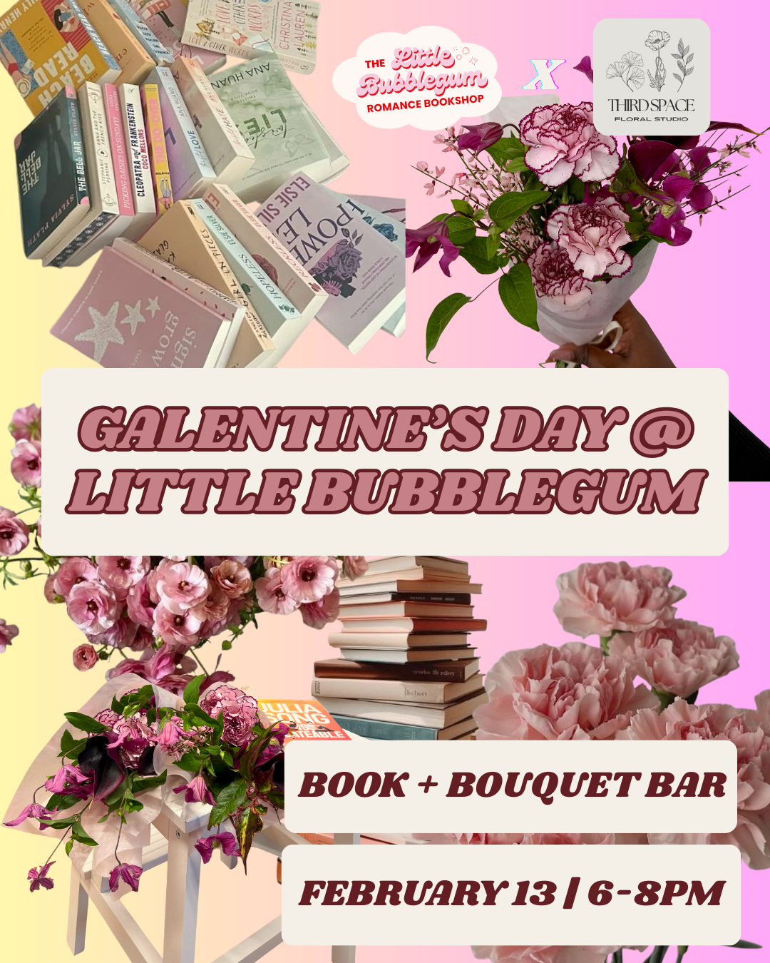 Galentine's Day - Faith's edit.png