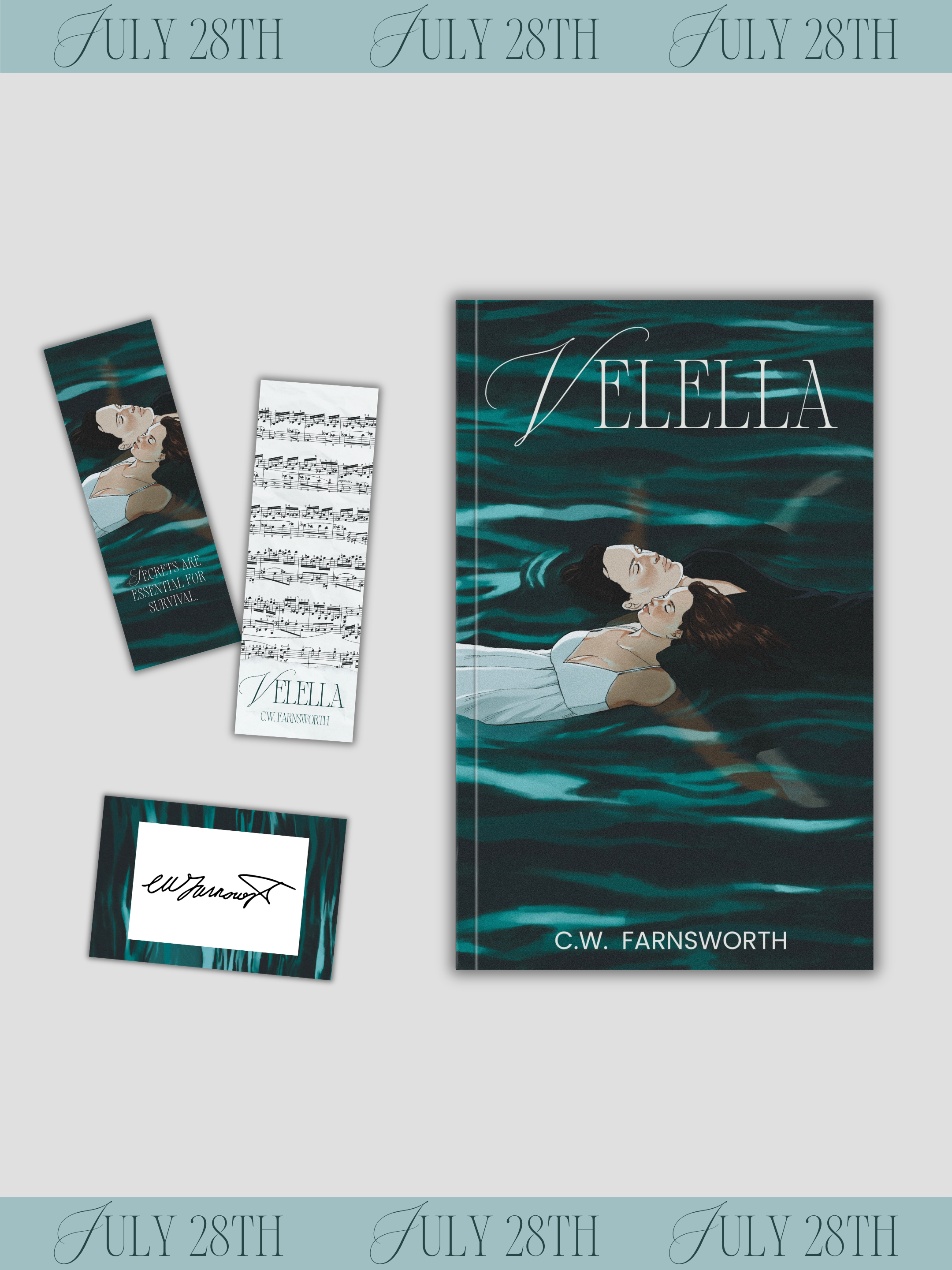 Velella Preorder Graphic.png