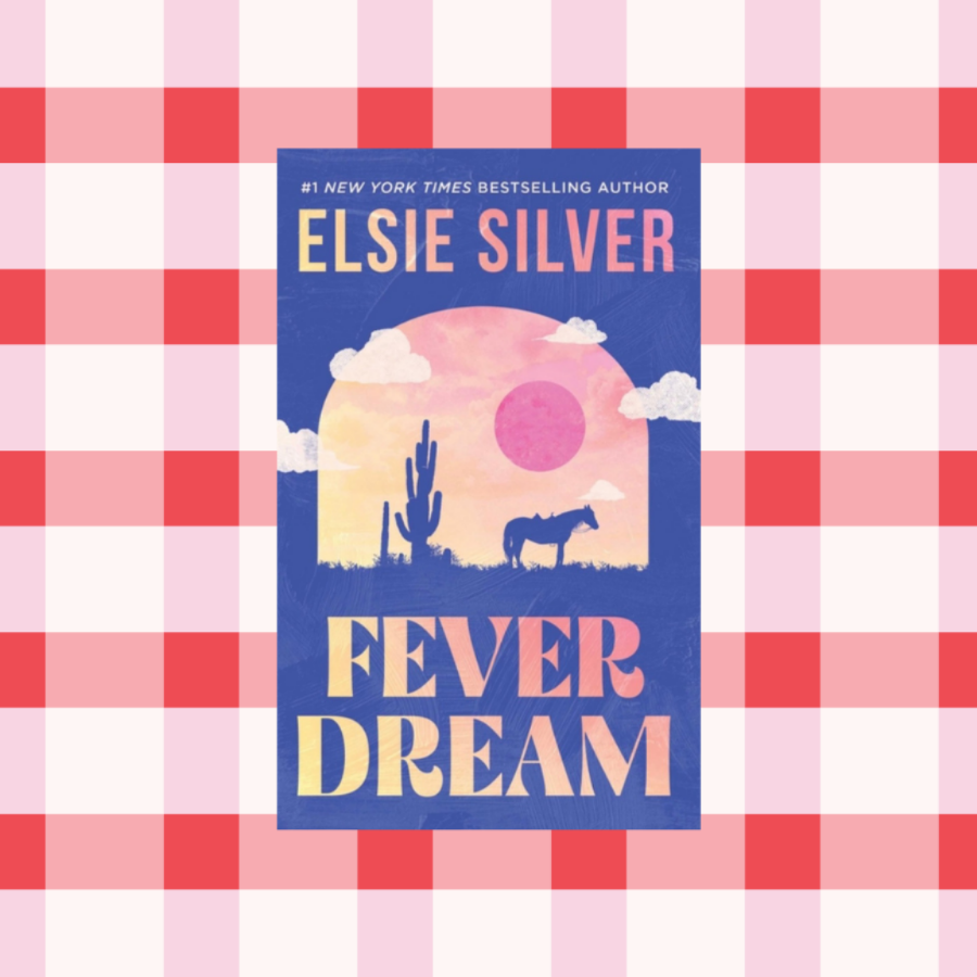 website squares-3.png