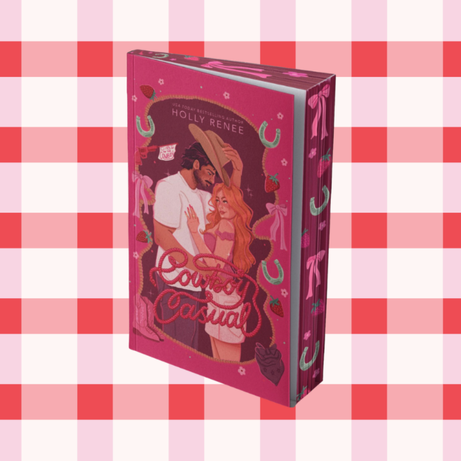 website squares-4.png