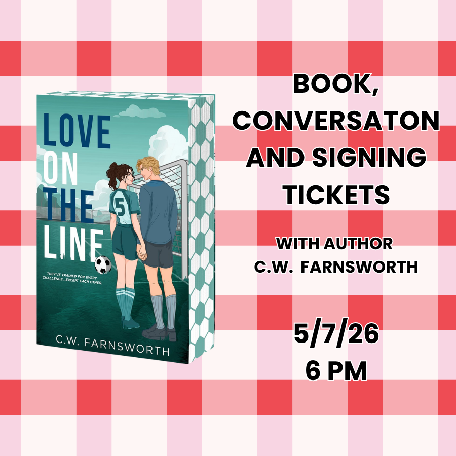 website squares-2.png