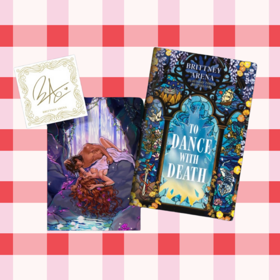 website squares-6.png