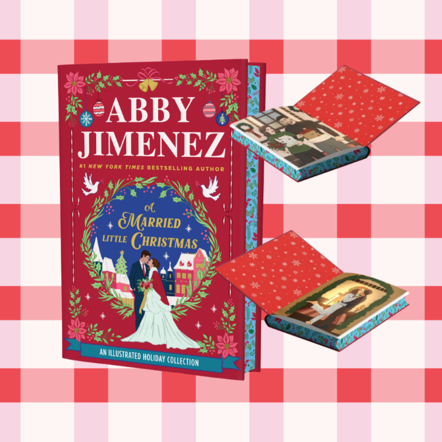 website squares-10.png