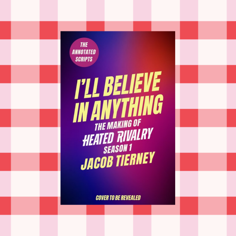 website squares-11.png