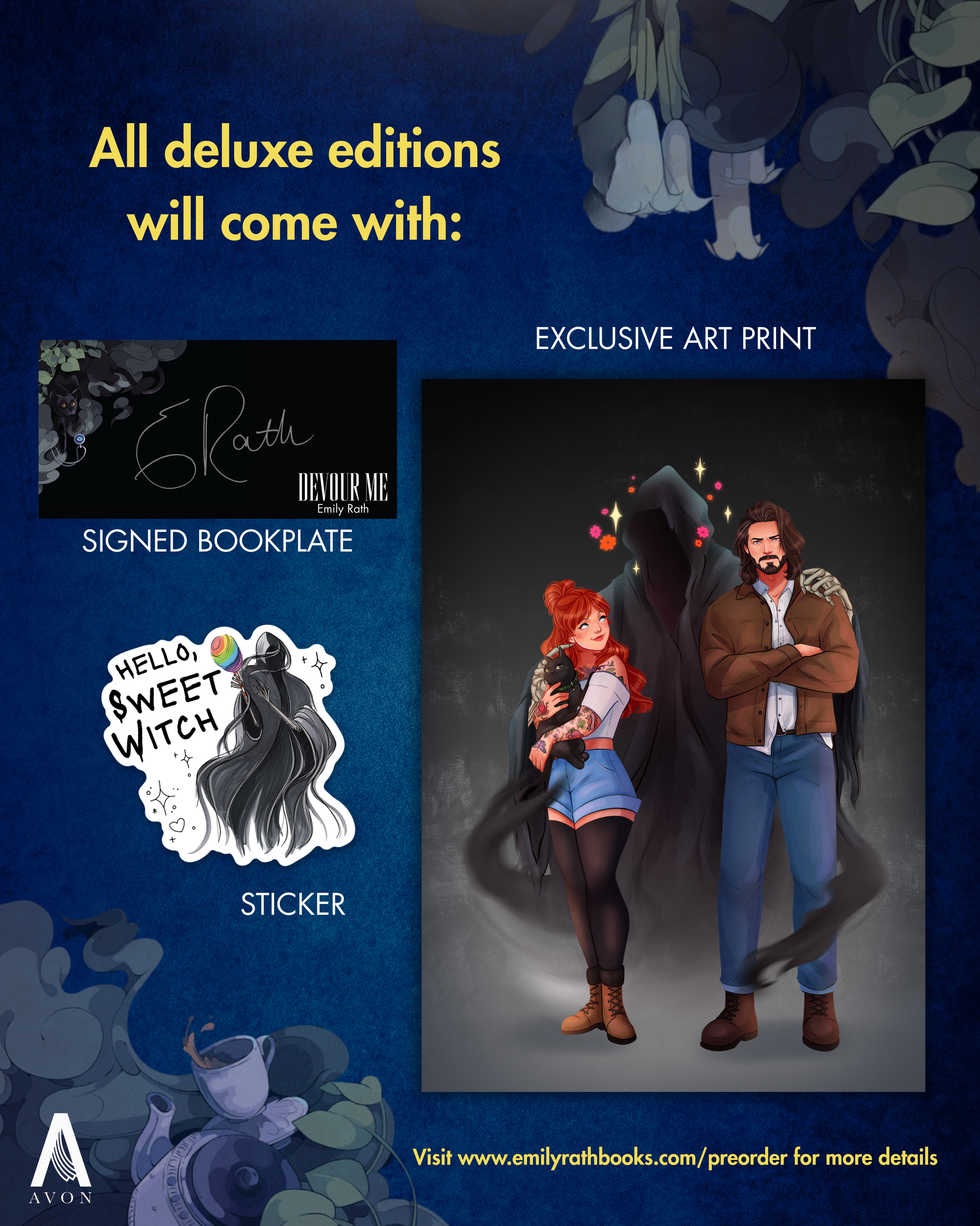 Devour Me_IG post_pg 5.png