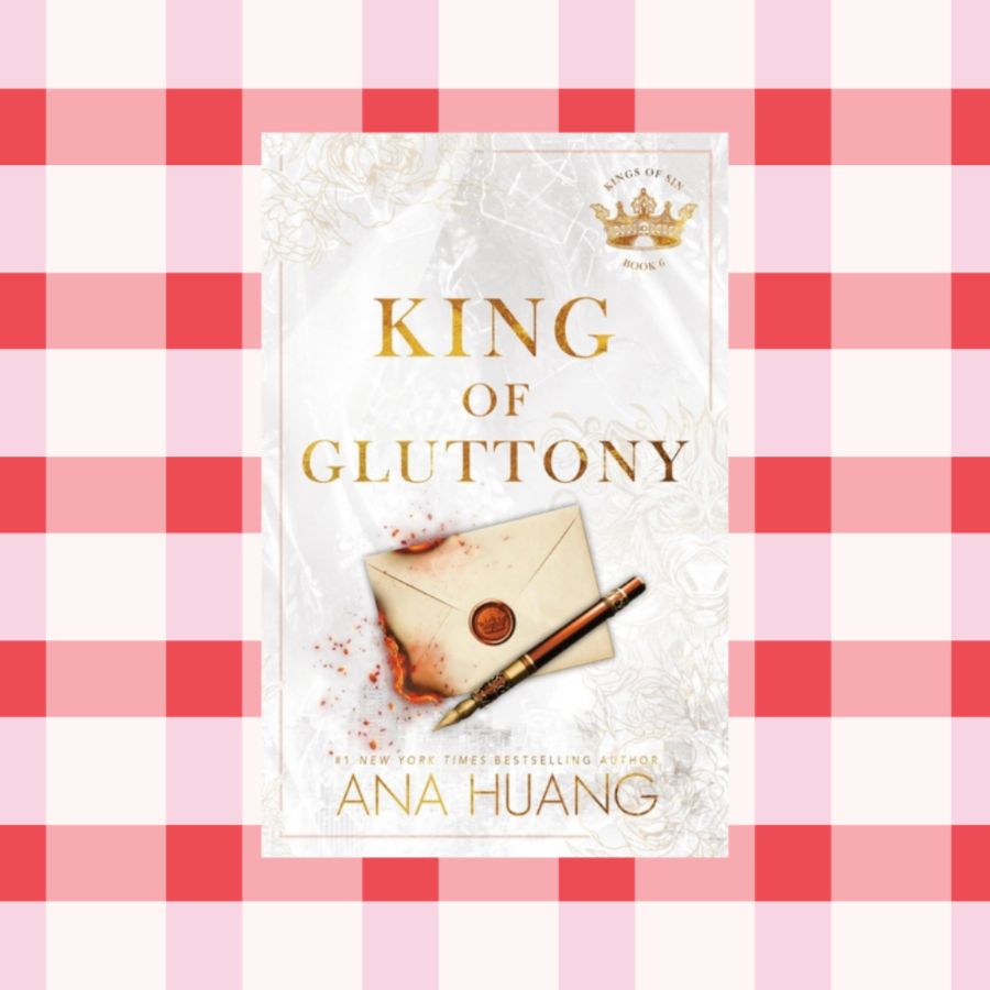 website squares-6.png