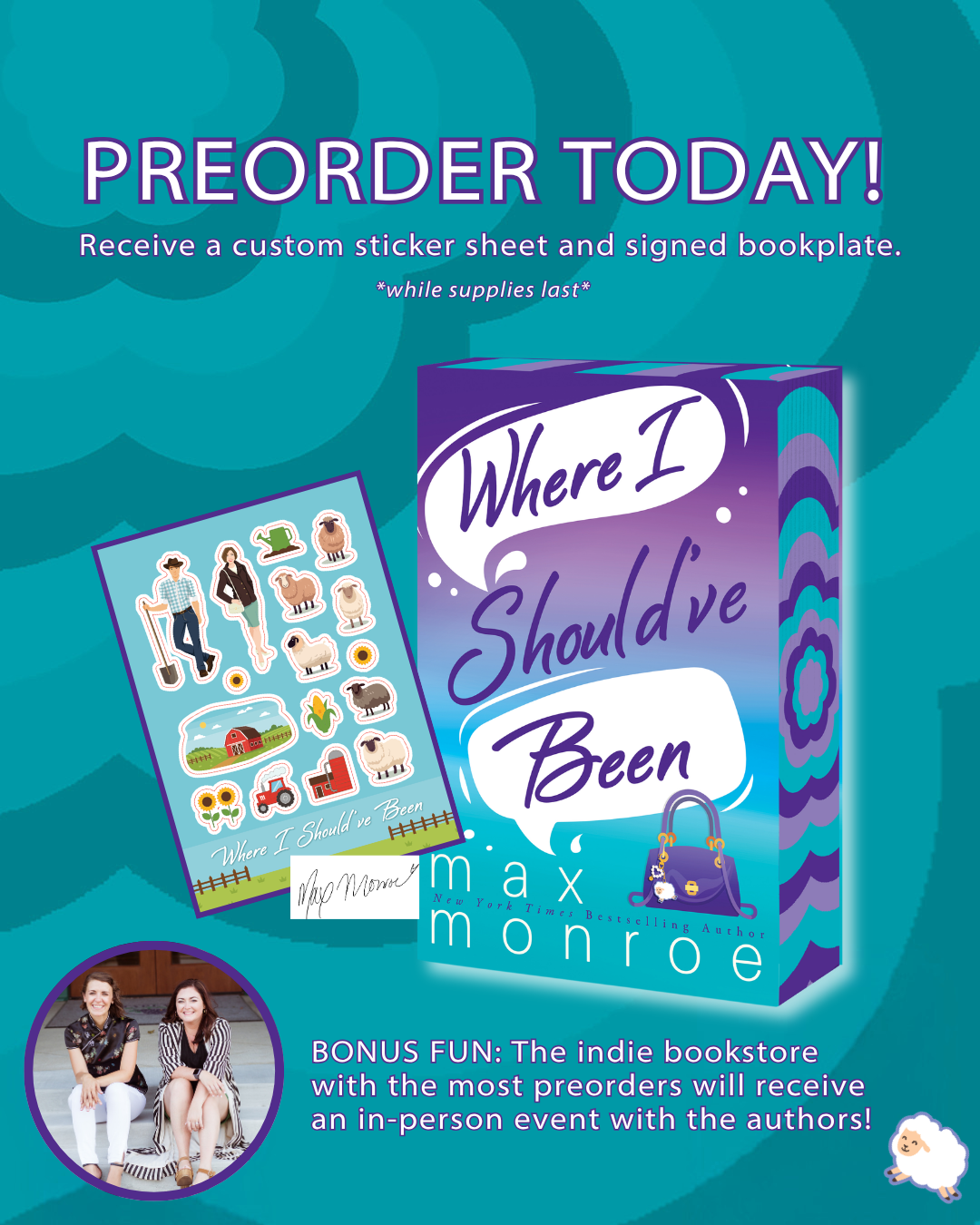 indie preorder WISB (1).png