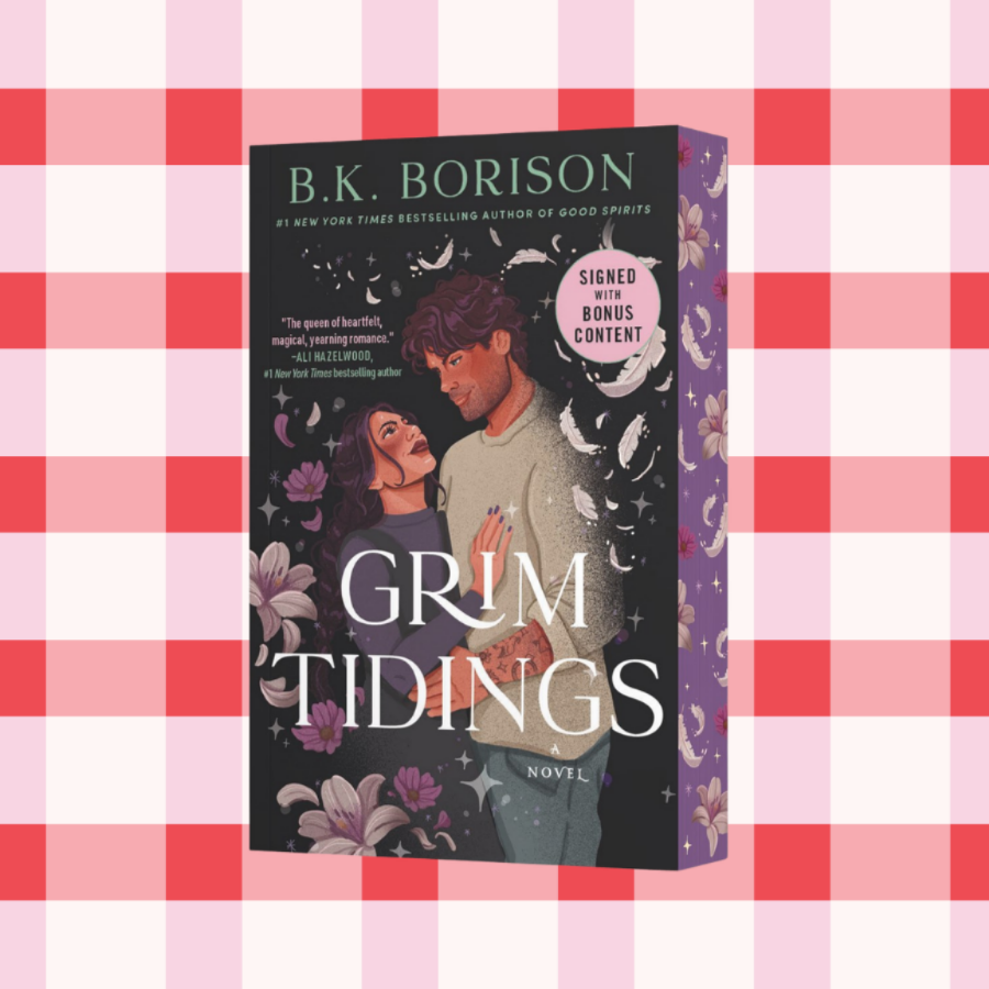 website squares-2.png