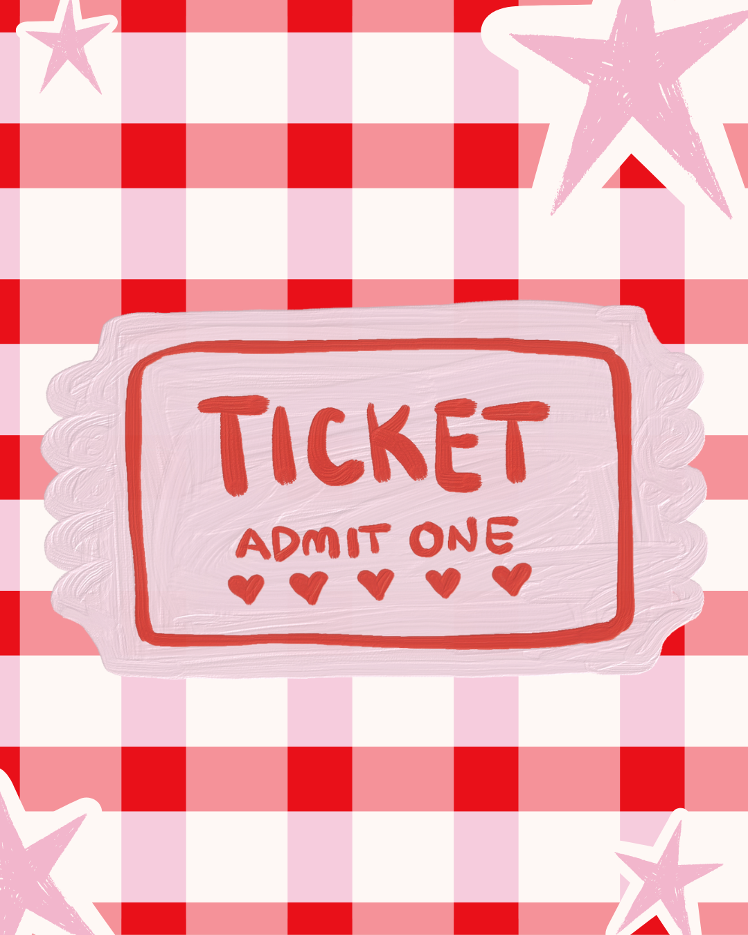 SM FLYERS-16.png