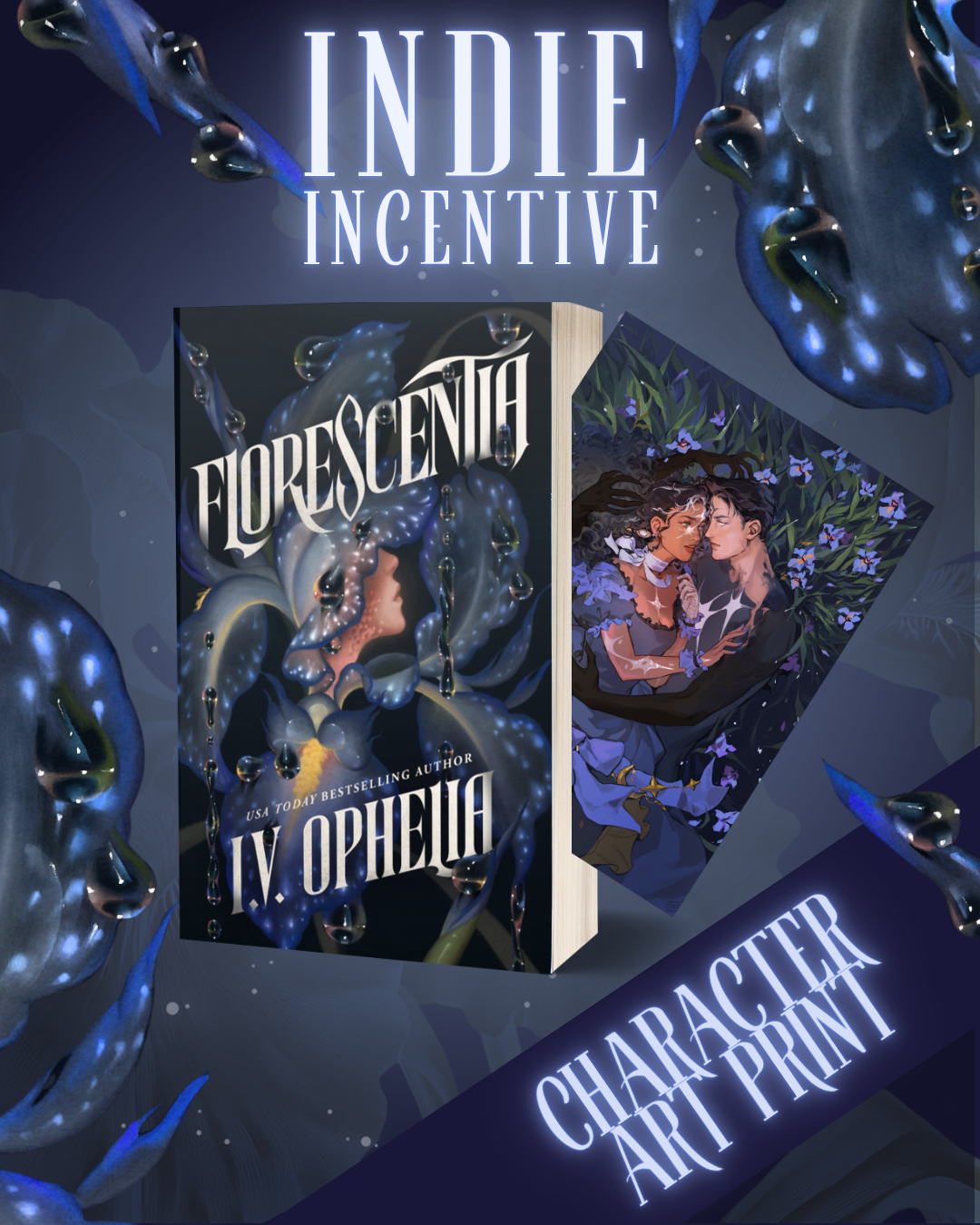 Indie Incentive.png