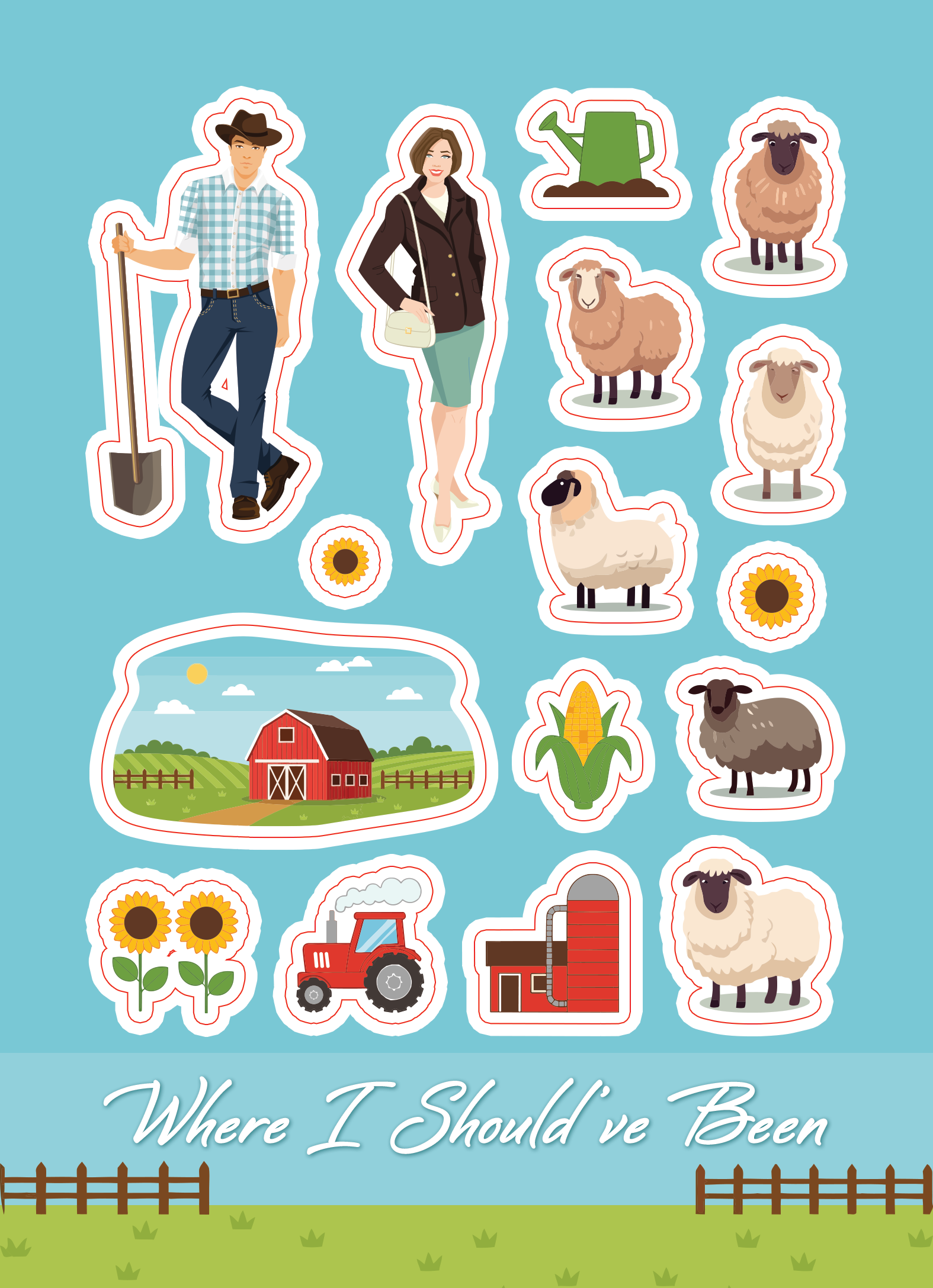 StickerSheet (1).png