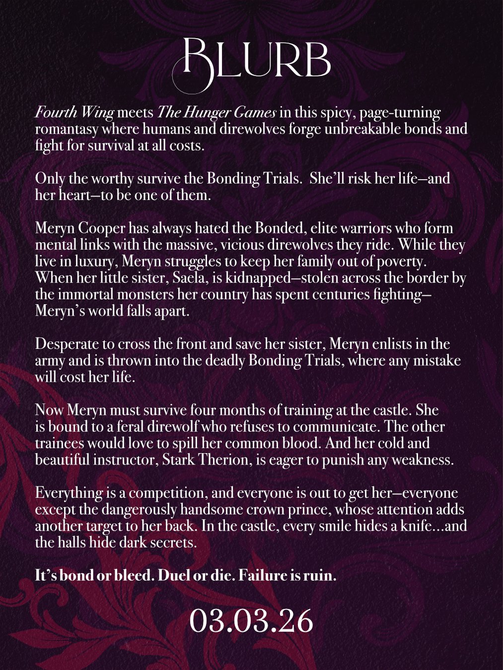 Indie Bookstore Marketing Assets - IG Post_5.jpg