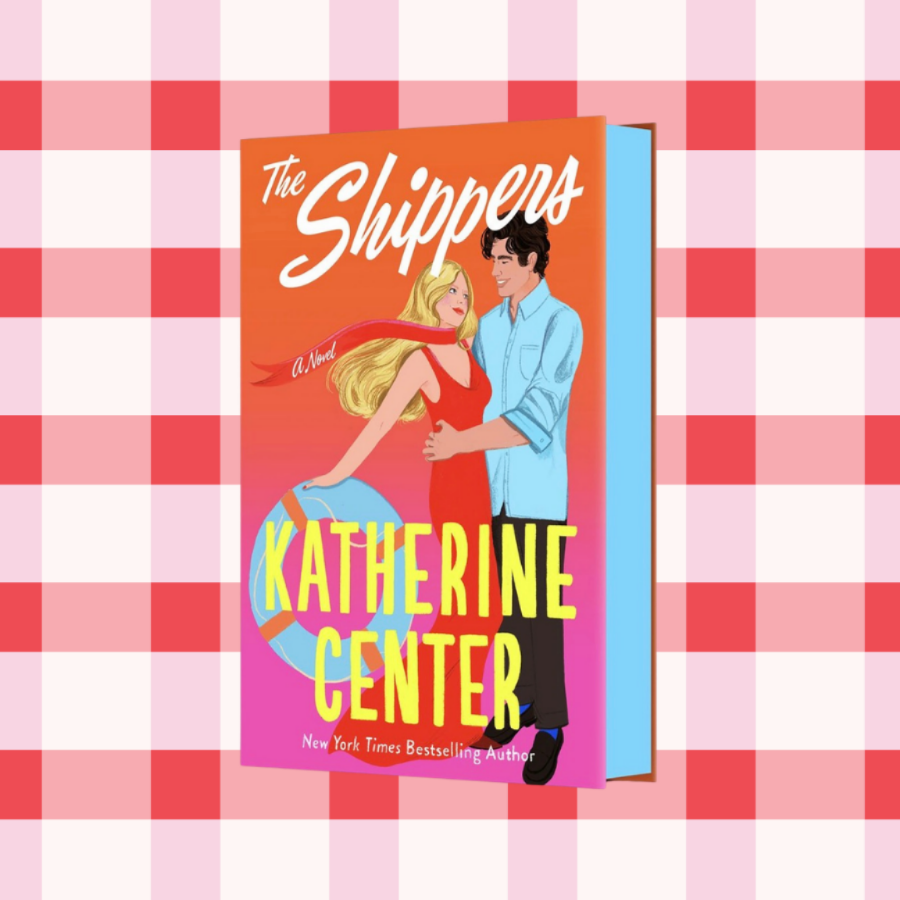 website squares-7.png