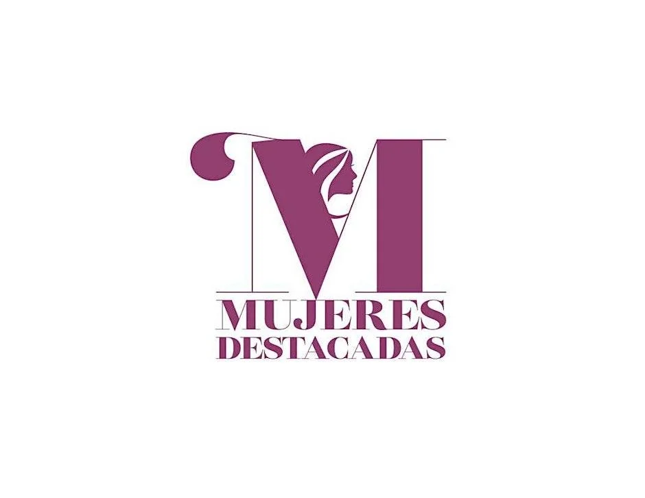 El Diario MUjeres Destacadas