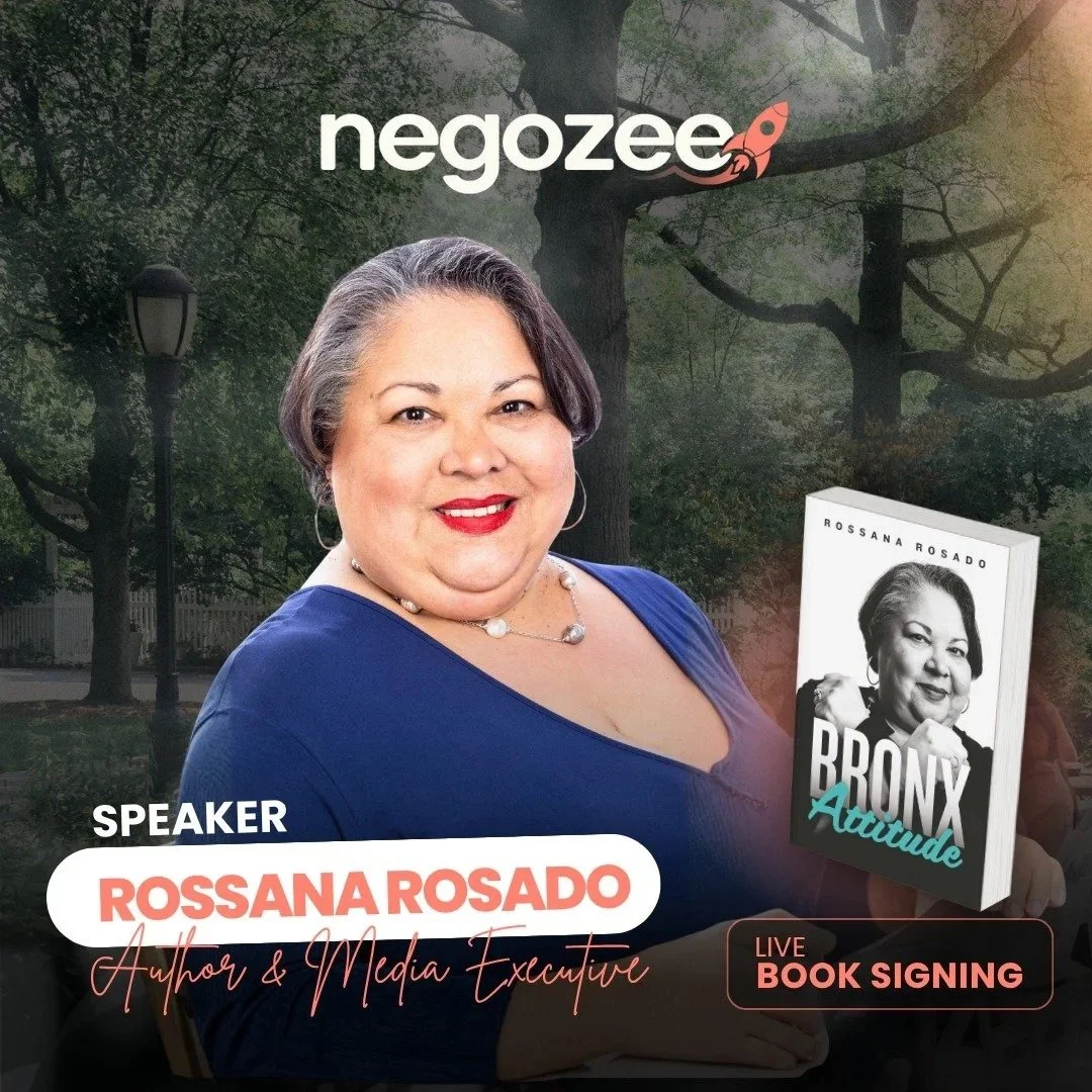 Negozee Summer Seminar