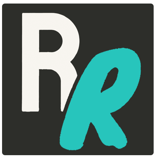 Bronx Attitude PRE-MOTHER'S DAY EVENT @ Barrio Bx