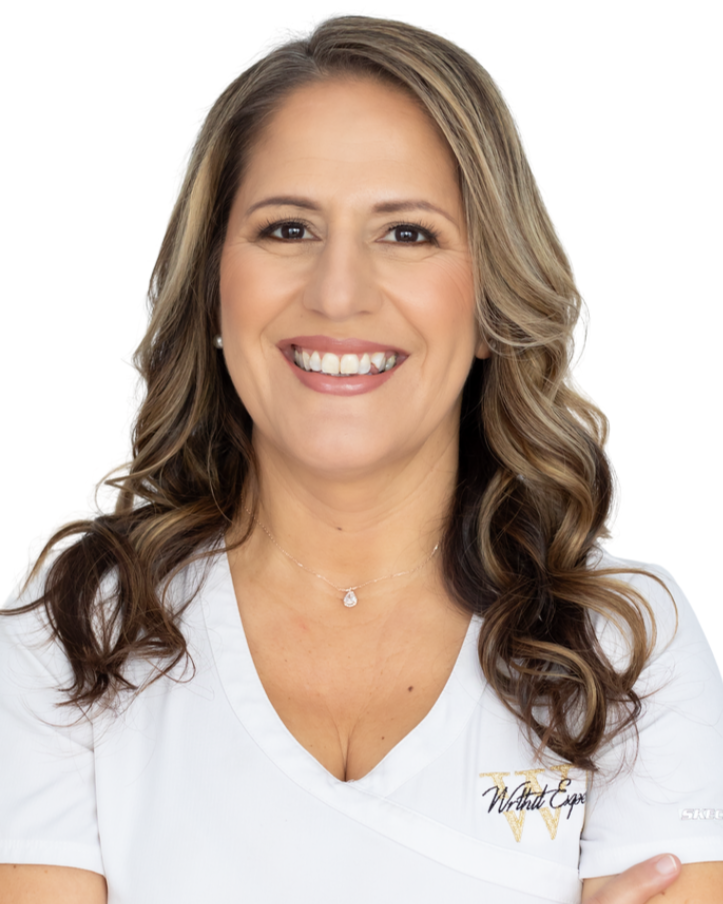 The Discount Trap: Why Coupons are Killing Your Massage Business (and What to Do Instead)