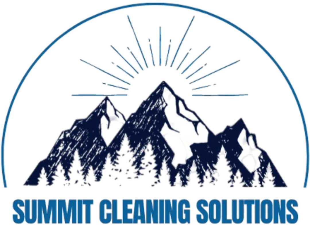 Summit Cleaning Solutions