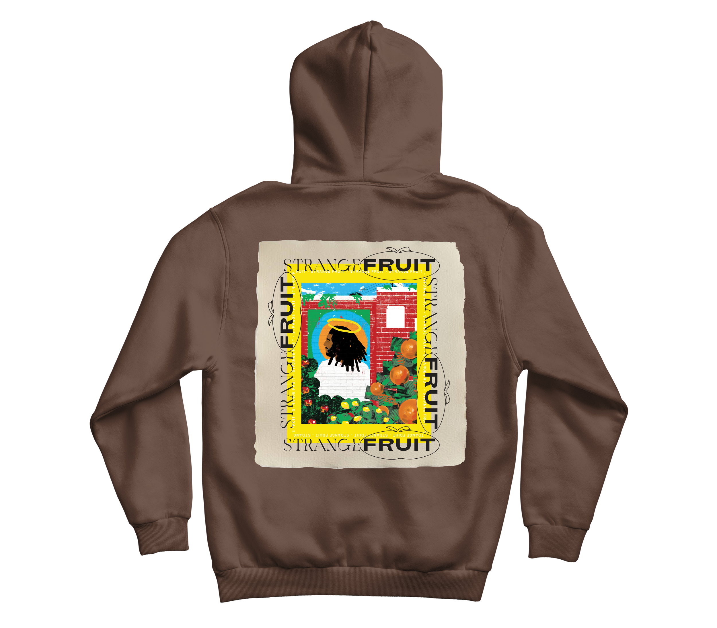 God HOODIE MOCK22 BRWN Back.png
