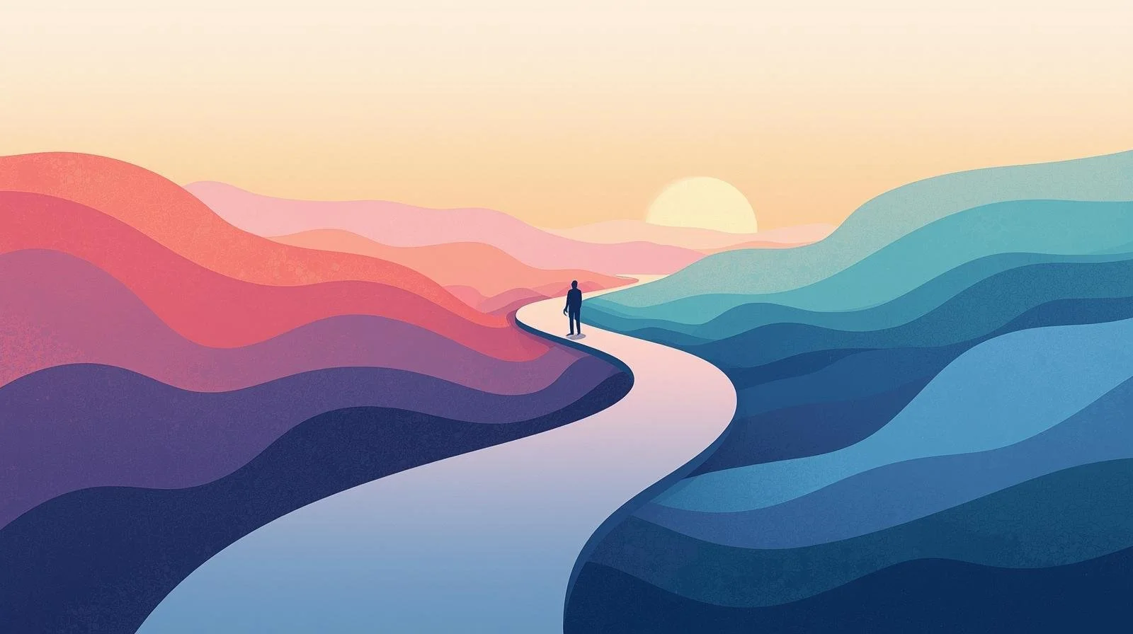 Understanding DBT: How It Grew Out of CBT and Why It Matters