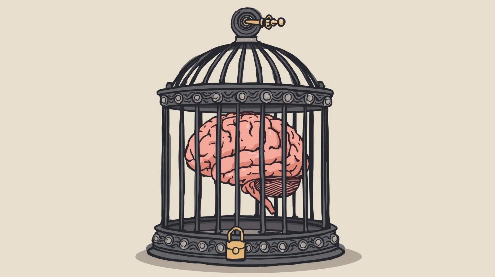 Victim Mindset, Helplessness, and the Role of Therapy