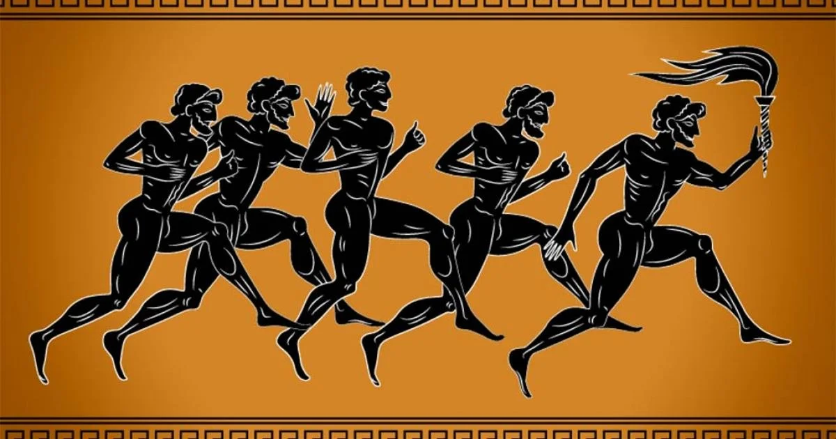 Is Making Choices to Endure Physical Discomfort Helpful in Increasing Emotional Regulation?
