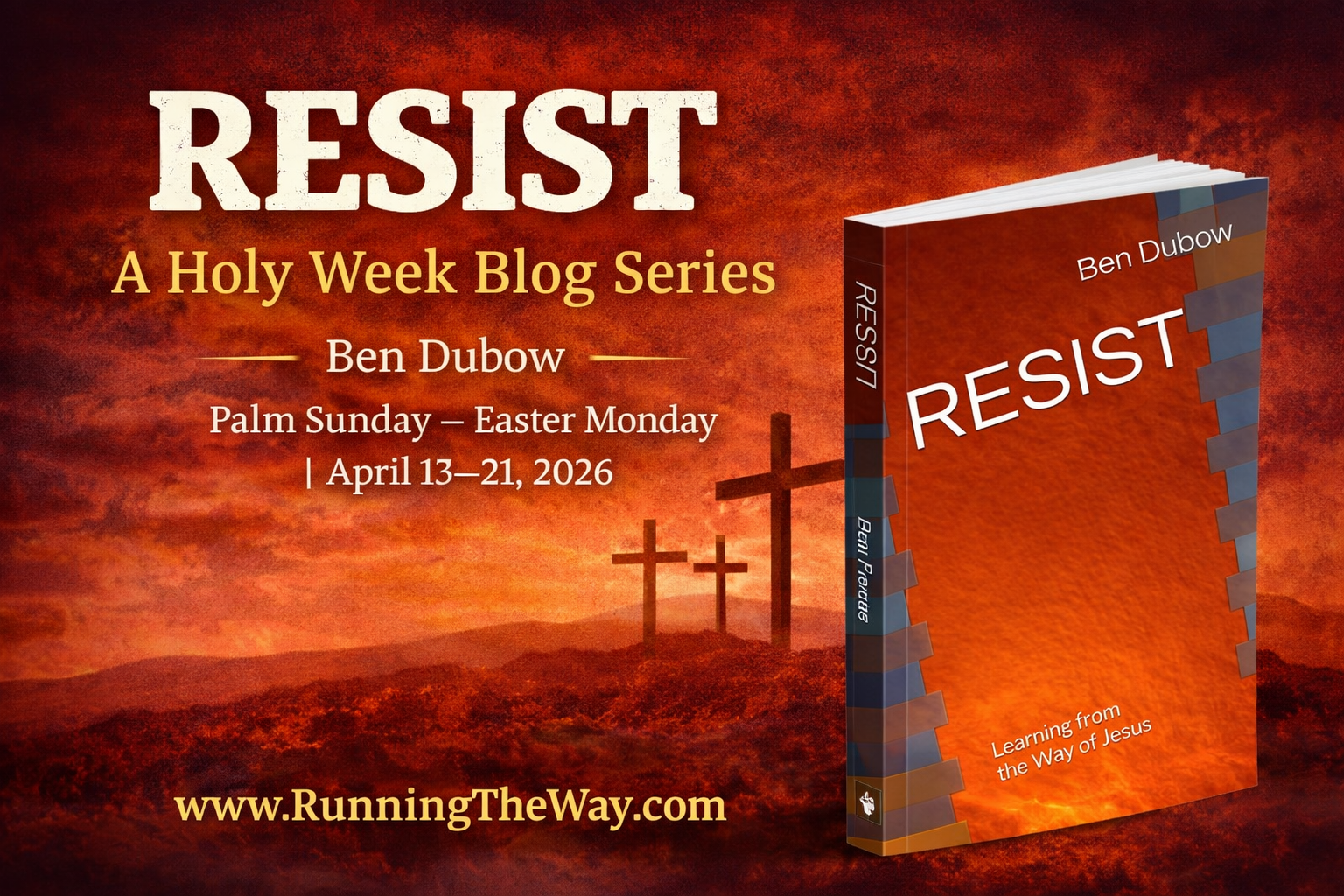 Monday: Turning Tables