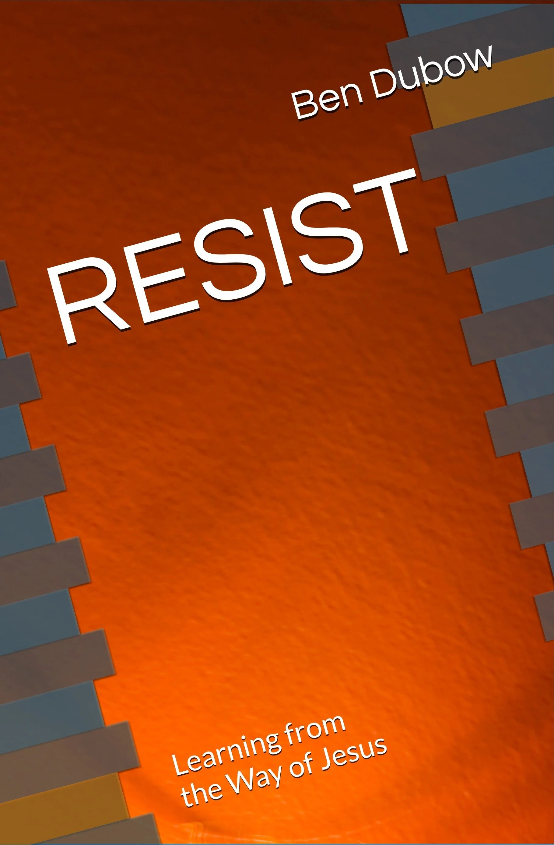 Resist-Cover-Front.jpg