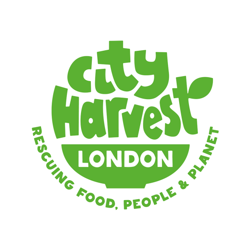 cropped-City-Harvest-logo.webp