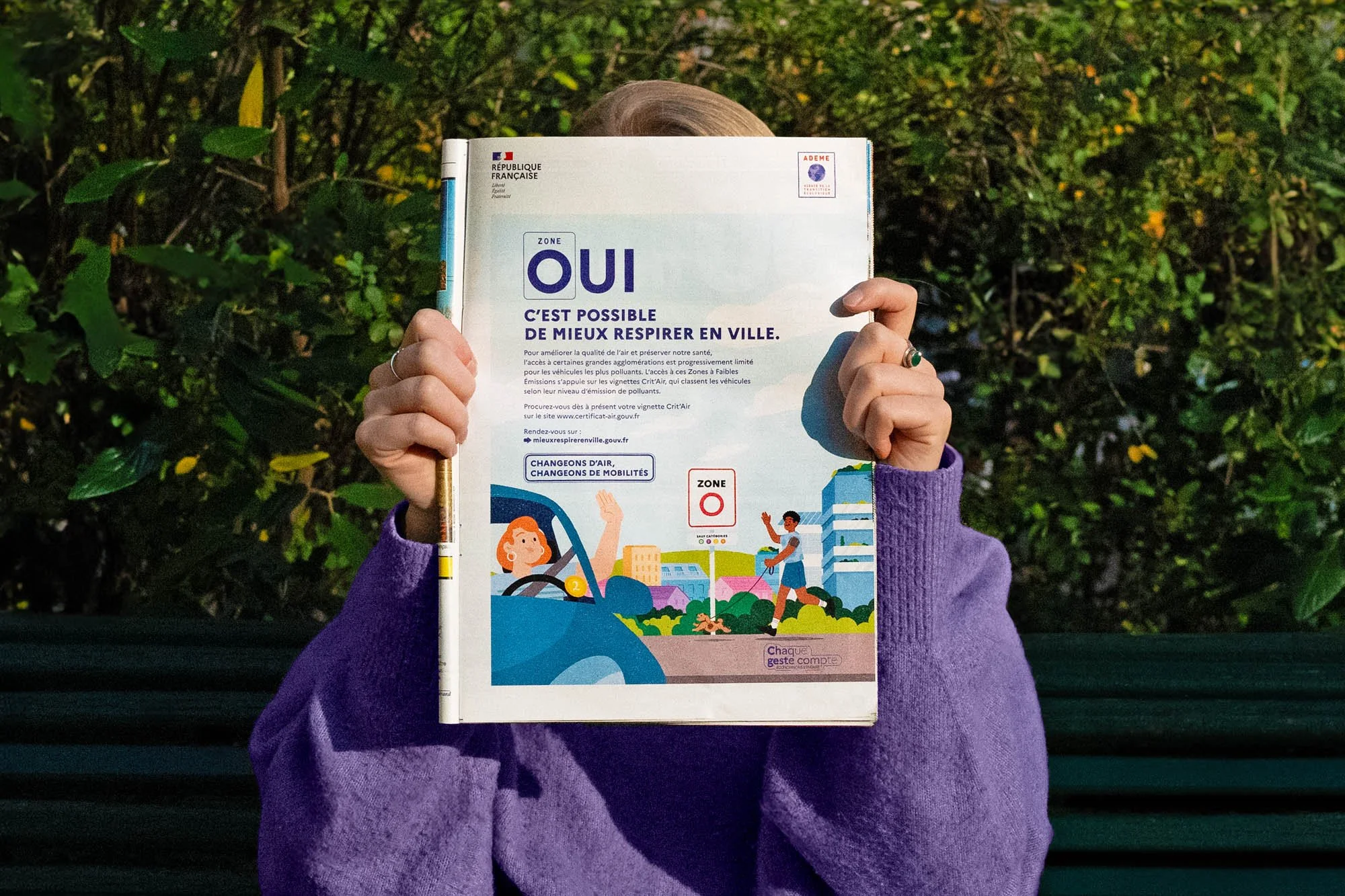 ADEME-MOBILITES-SHOOT_03.jpg