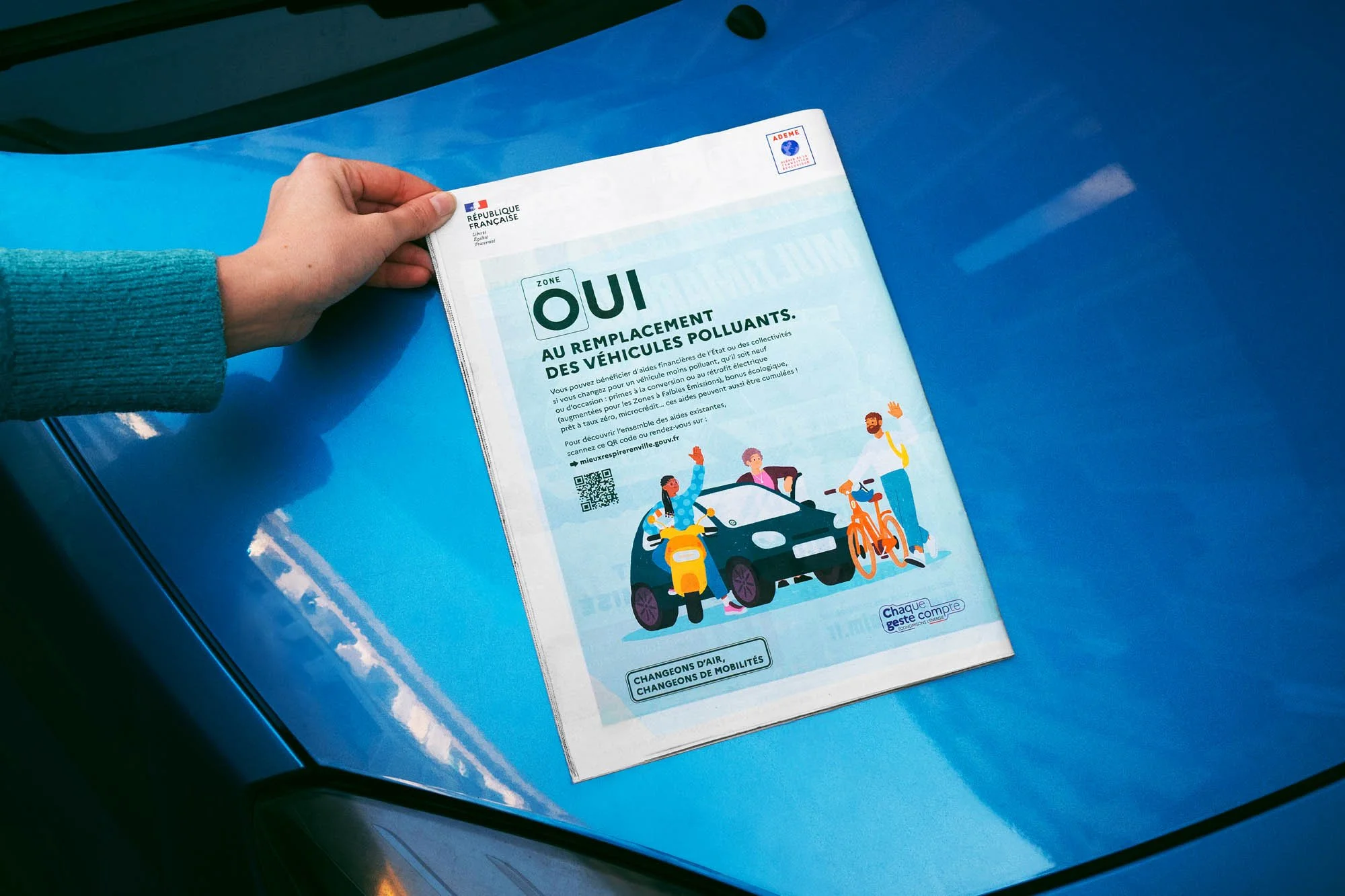 ADEME-MOBILITES-SHOOT_06.jpg