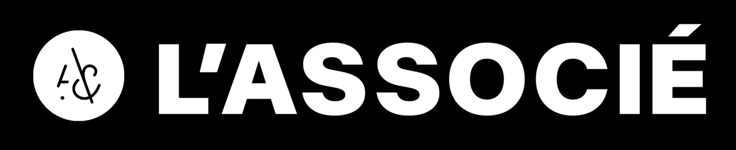 L&#39;ASSOCIÉ
