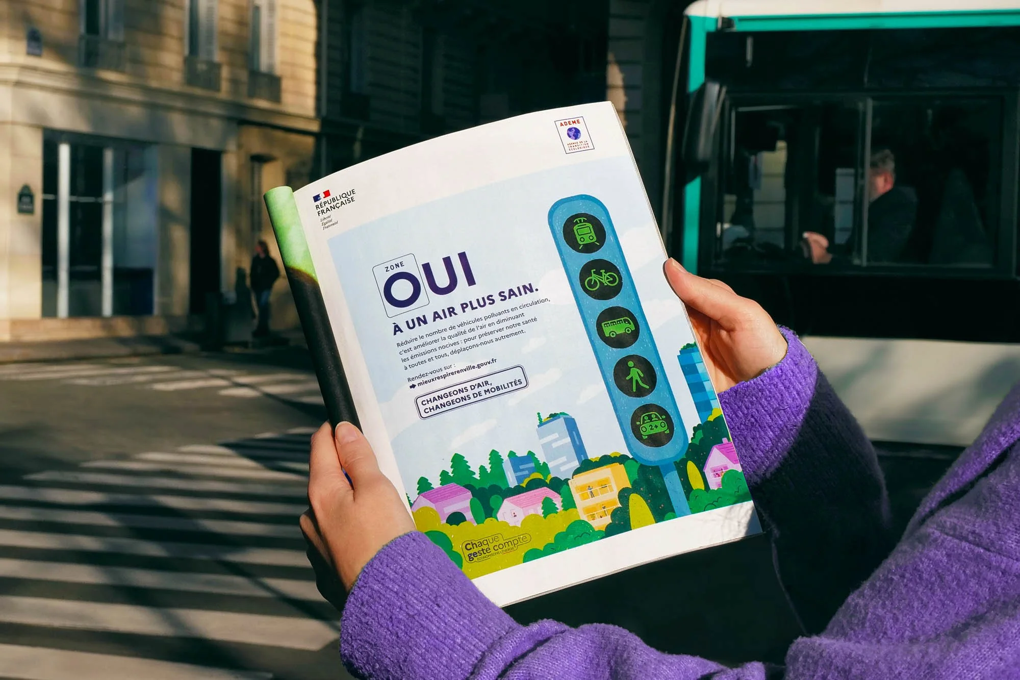 ADEME-MOBILITES-SHOOT_01.jpg