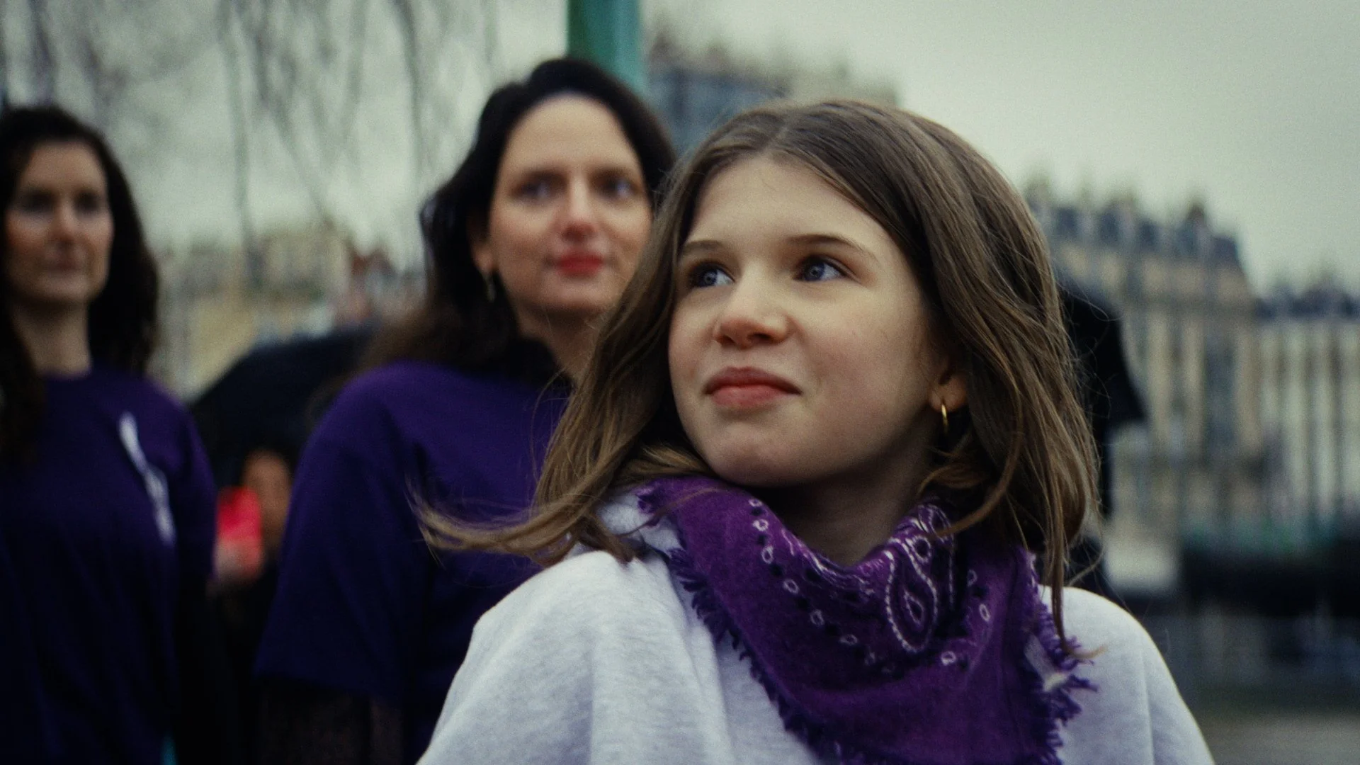 FDF_SHORT_PLANNING_TV_169.00_00_24_10.Still005.jpg