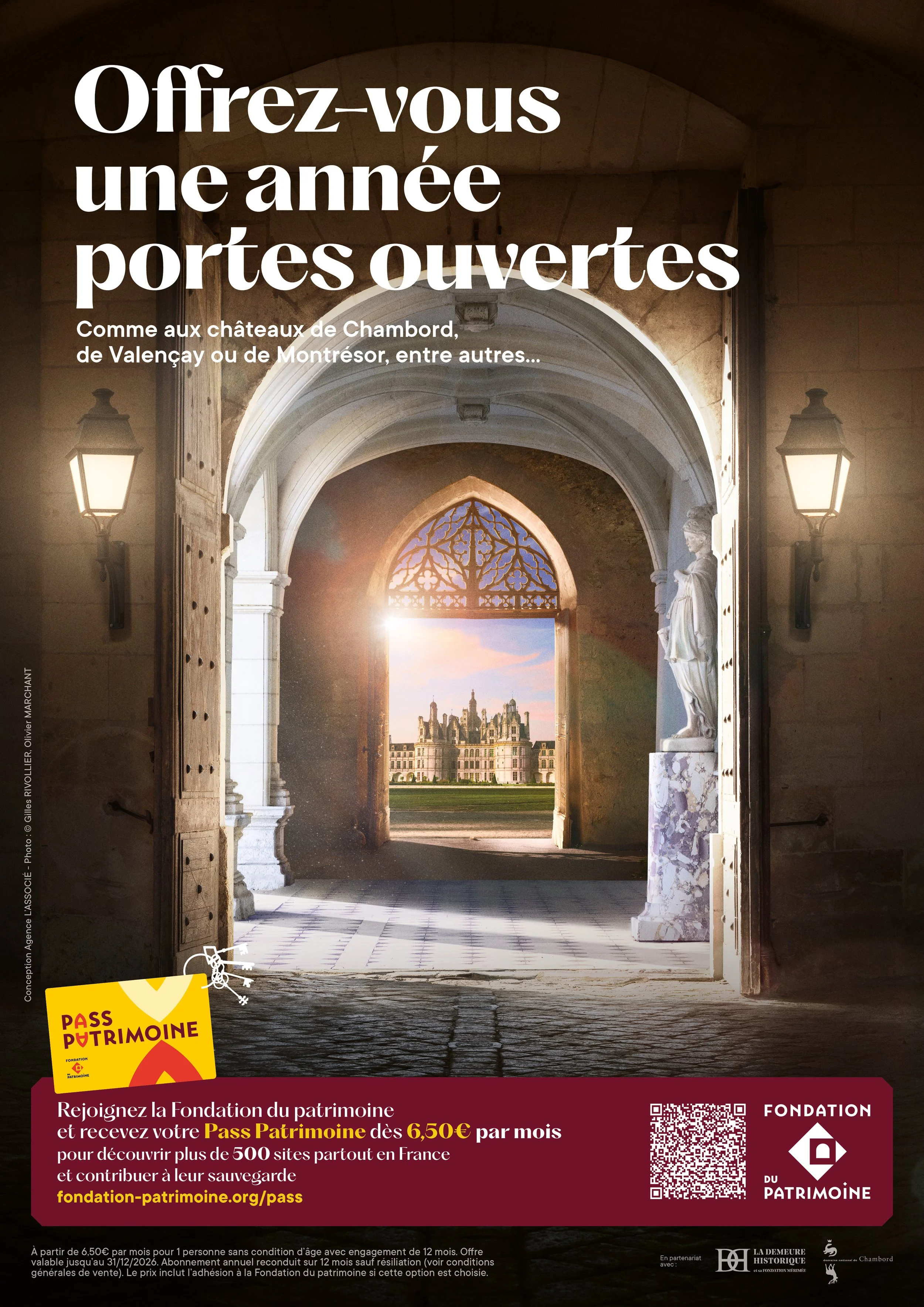260911_PASS_PATRIMOINE_A3_KV.jpg