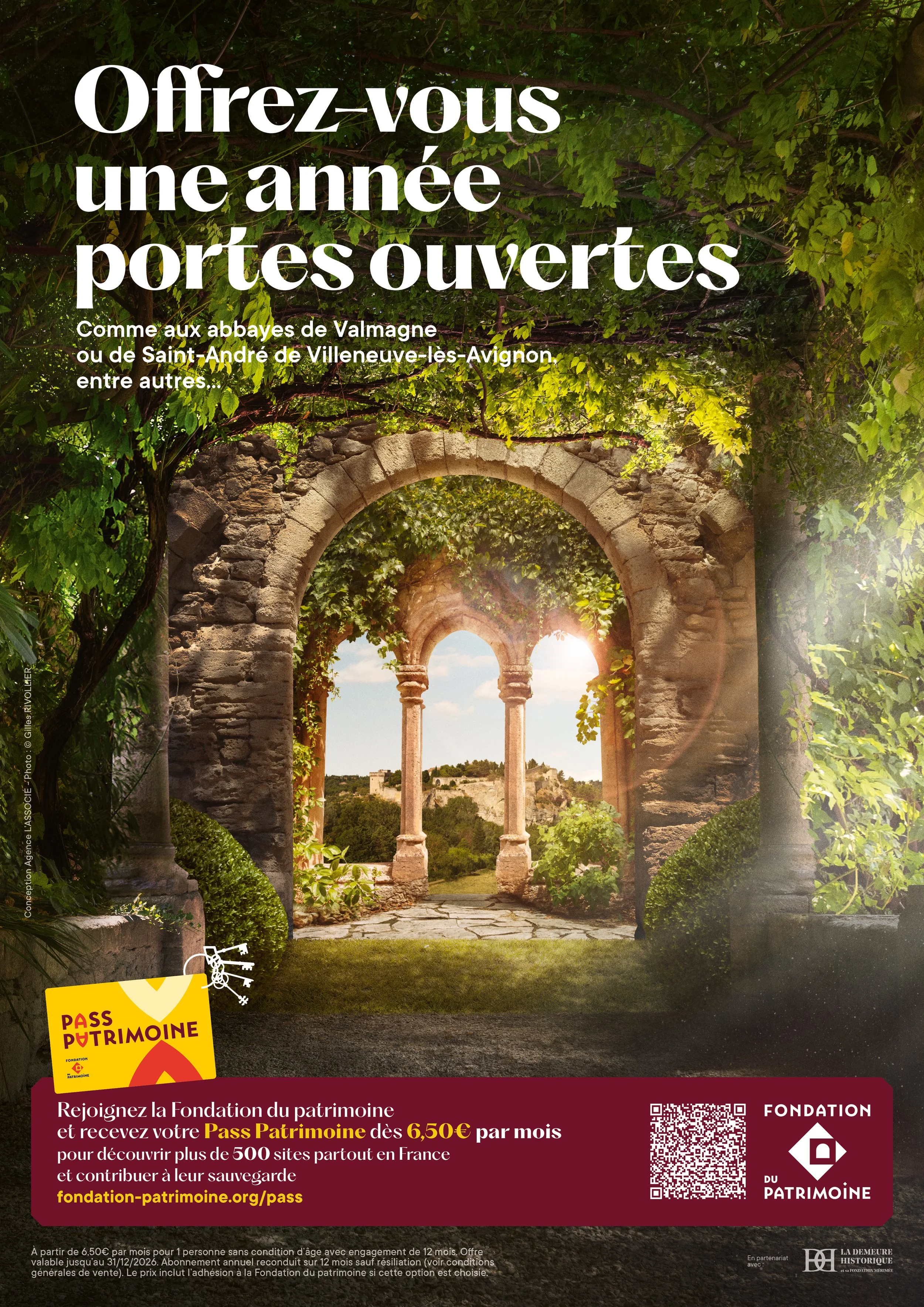 260911_PASS_PATRIMOINE_A3_KV3.jpg