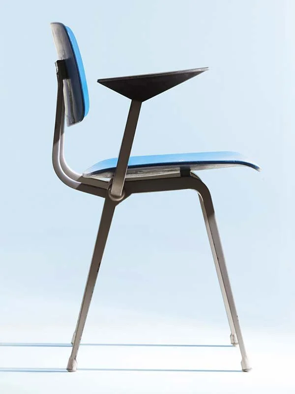 SLADEK GALLERY, Mobilier d'Histoires