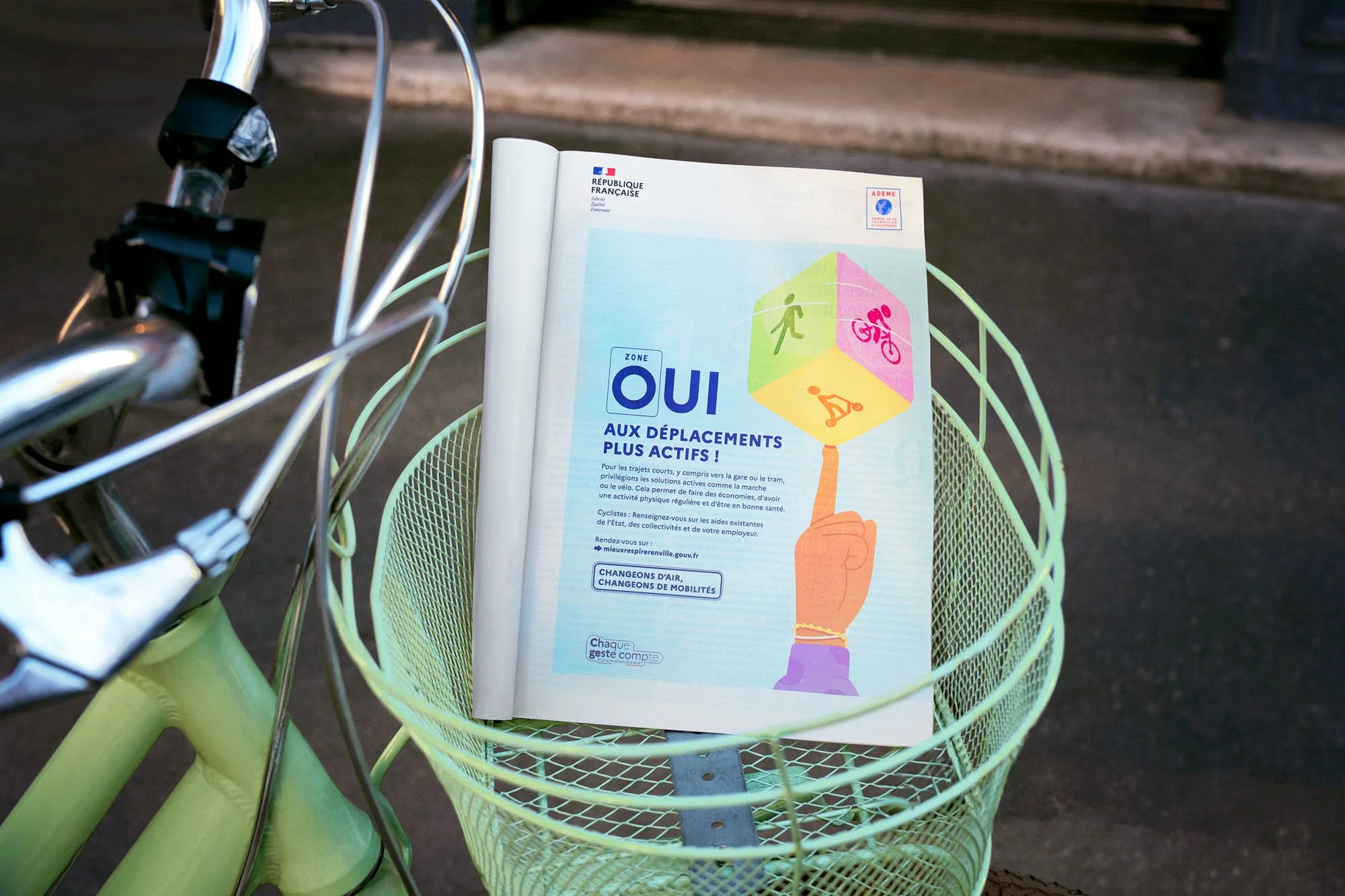 ADEME-MOBILITES-SHOOT_05.jpg