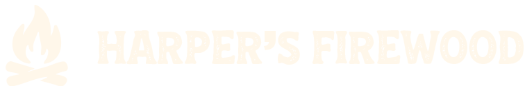 Harper&#39;s Firewood