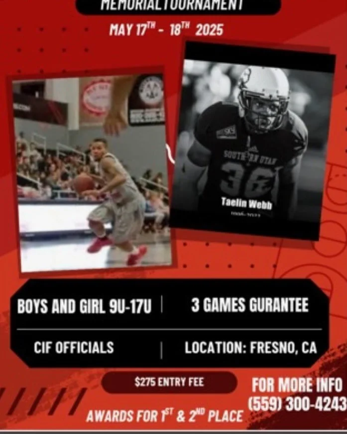 Let&rsquo;s GOOOOO! Please come out and support! Stayshaded.org Athletesagainstfentanyl.org