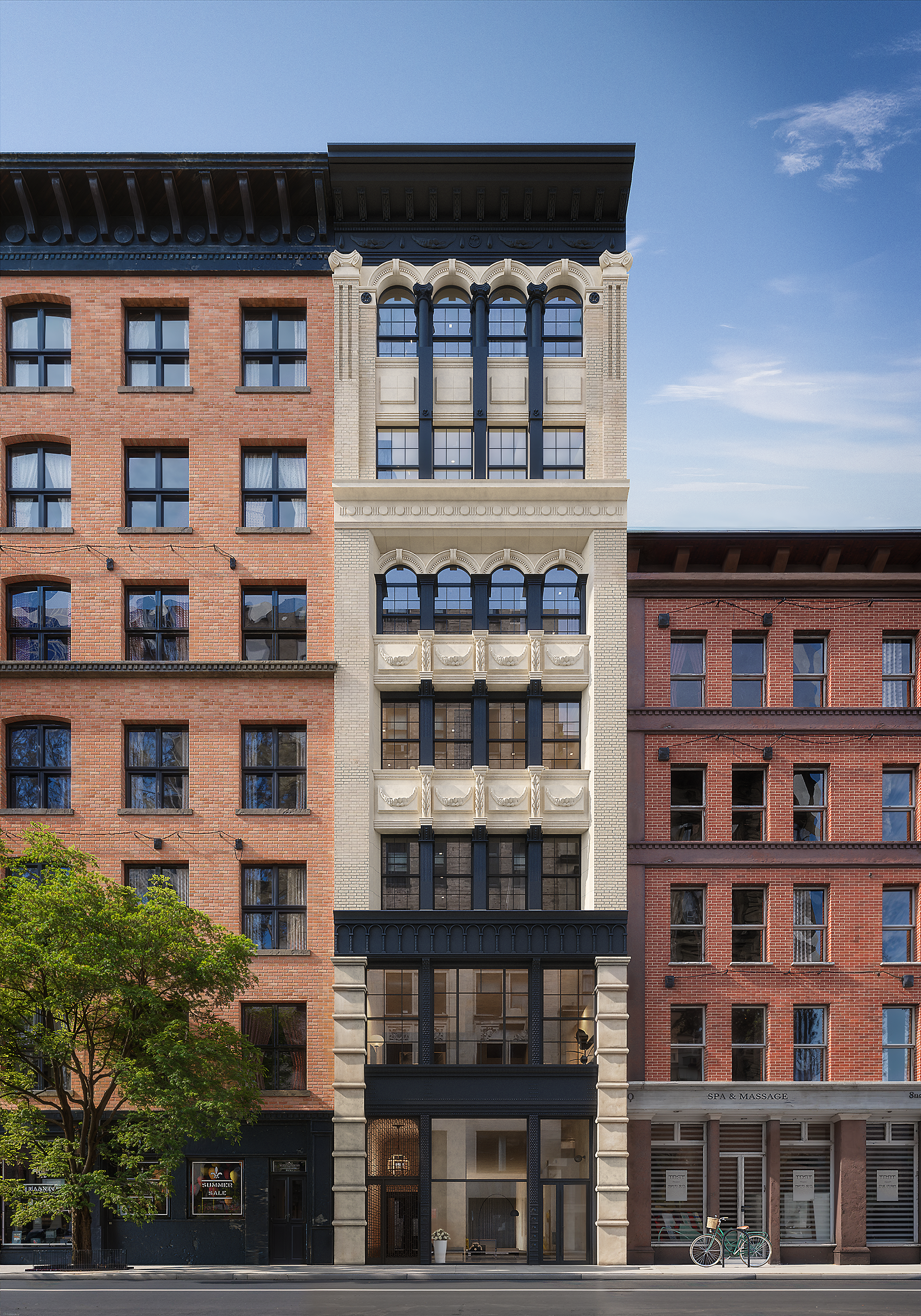 01_Exterior Building_R2.png