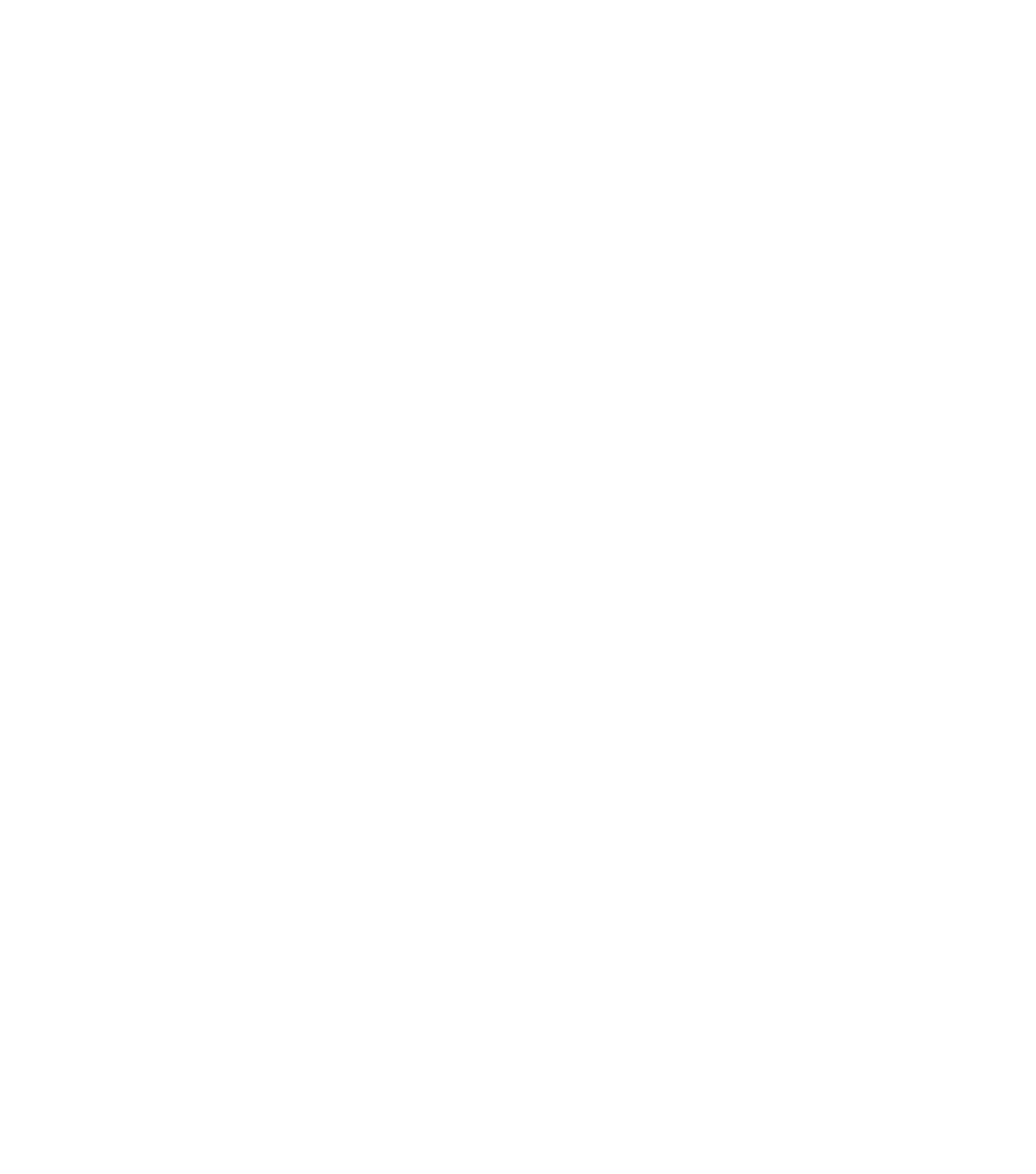 Churchill Logo.png