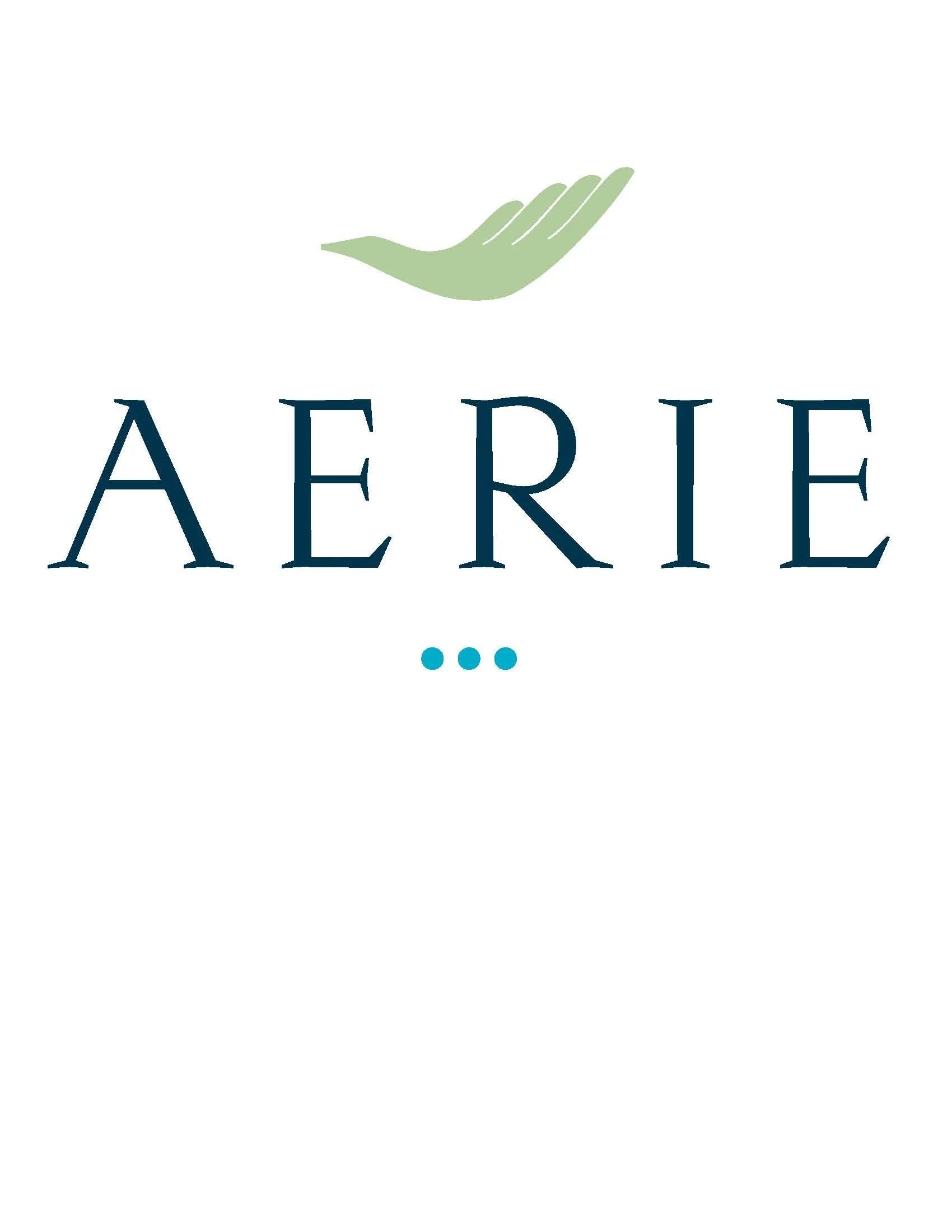 AerieLogoFinalPMSvector.jpg