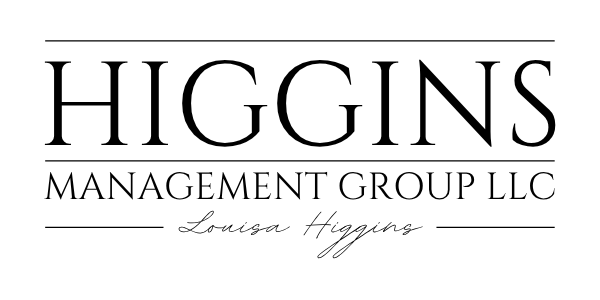 Higgins Logo.png
