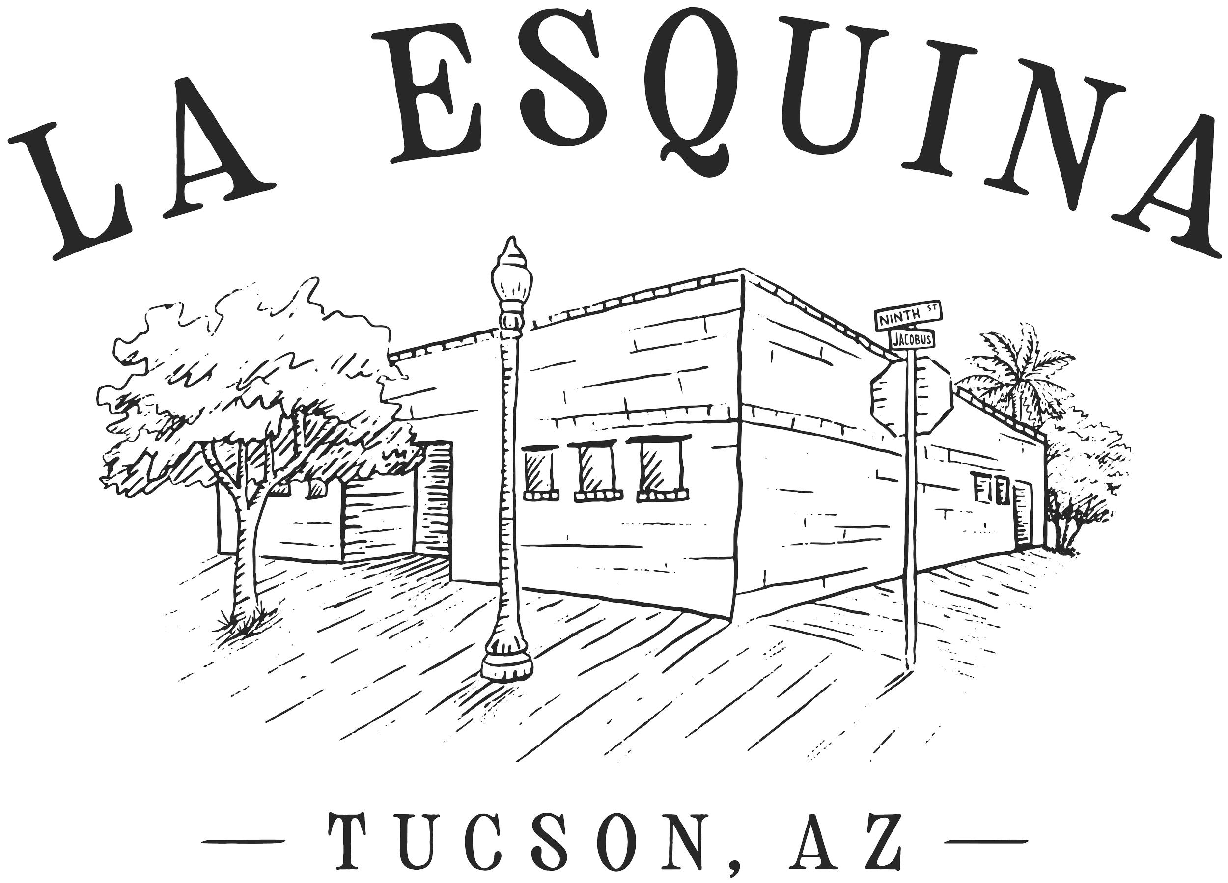 La Esquina-PrimaryLogo-Black.png