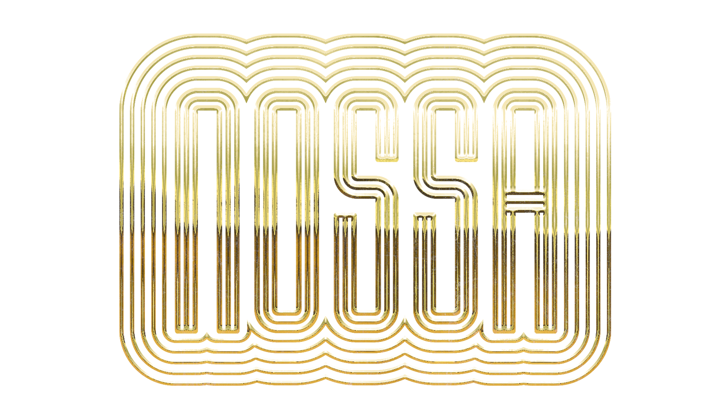 Nossa_Gold_logo Mobile_App.png