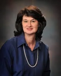 Rainey Knight, Ph.D.