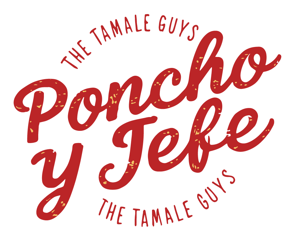 Poncho y Jefe Logo.png