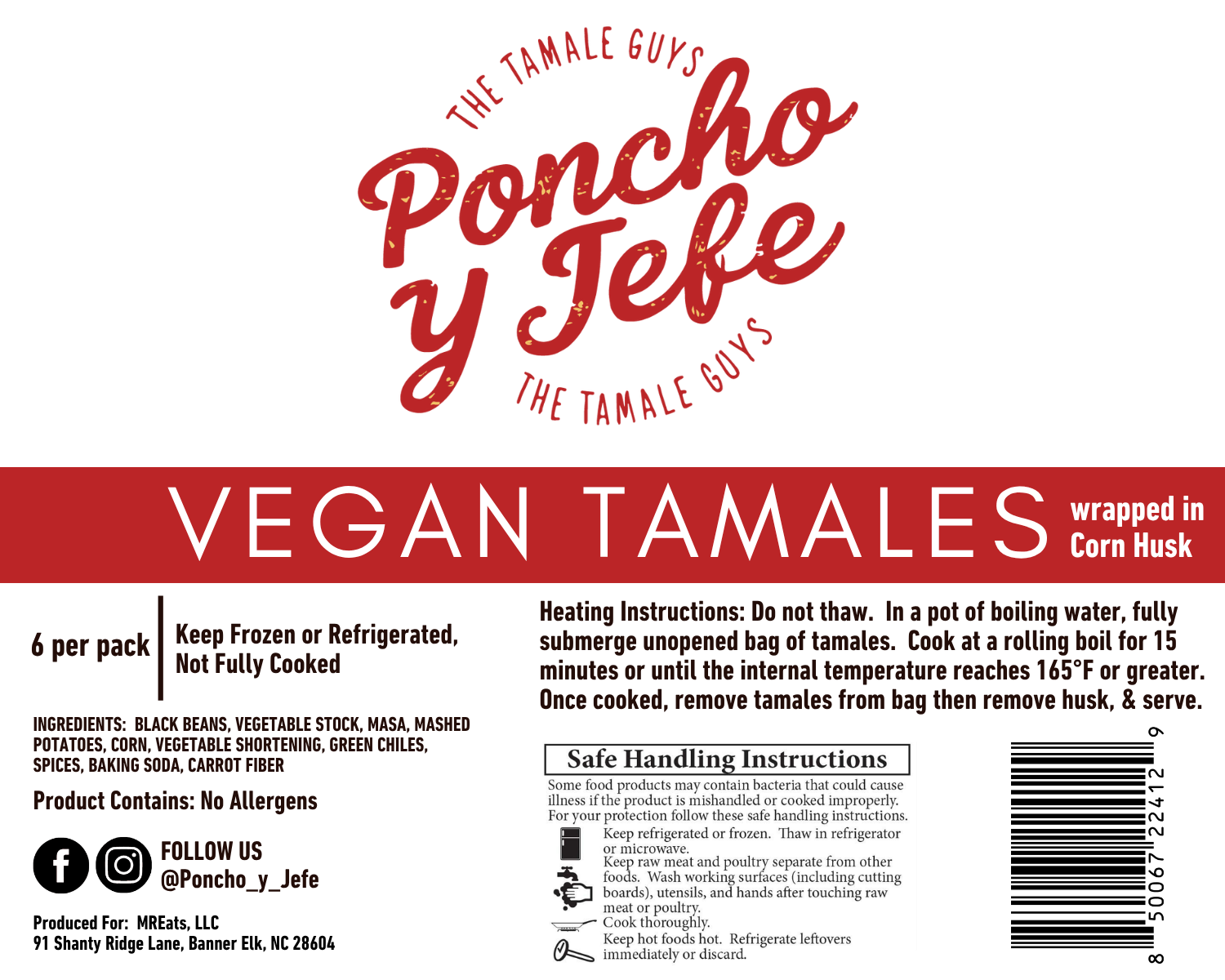 Vegan+Tamales+Label.png