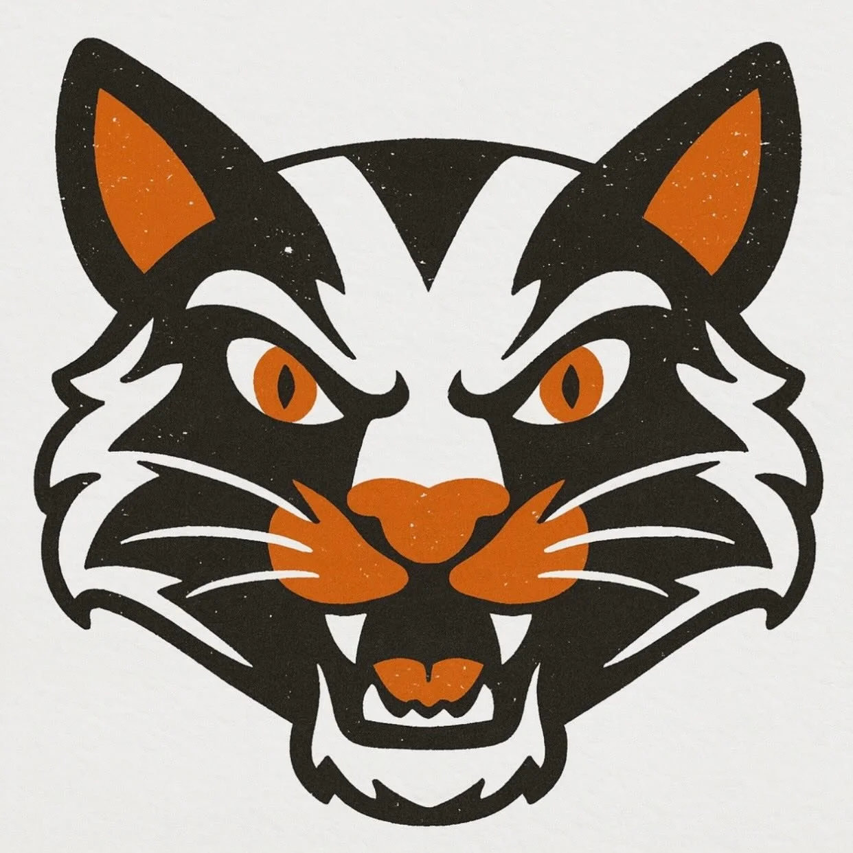 Want to stay in the loop with all things Invested in Vanda? 🎉
From event updates to volunteer opportunities&mdash;you&rsquo;ll be the first to know!

Drop your email below or send a DM to opt in.
We&rsquo;ve got BIG things brewing, and we can&rsquo;